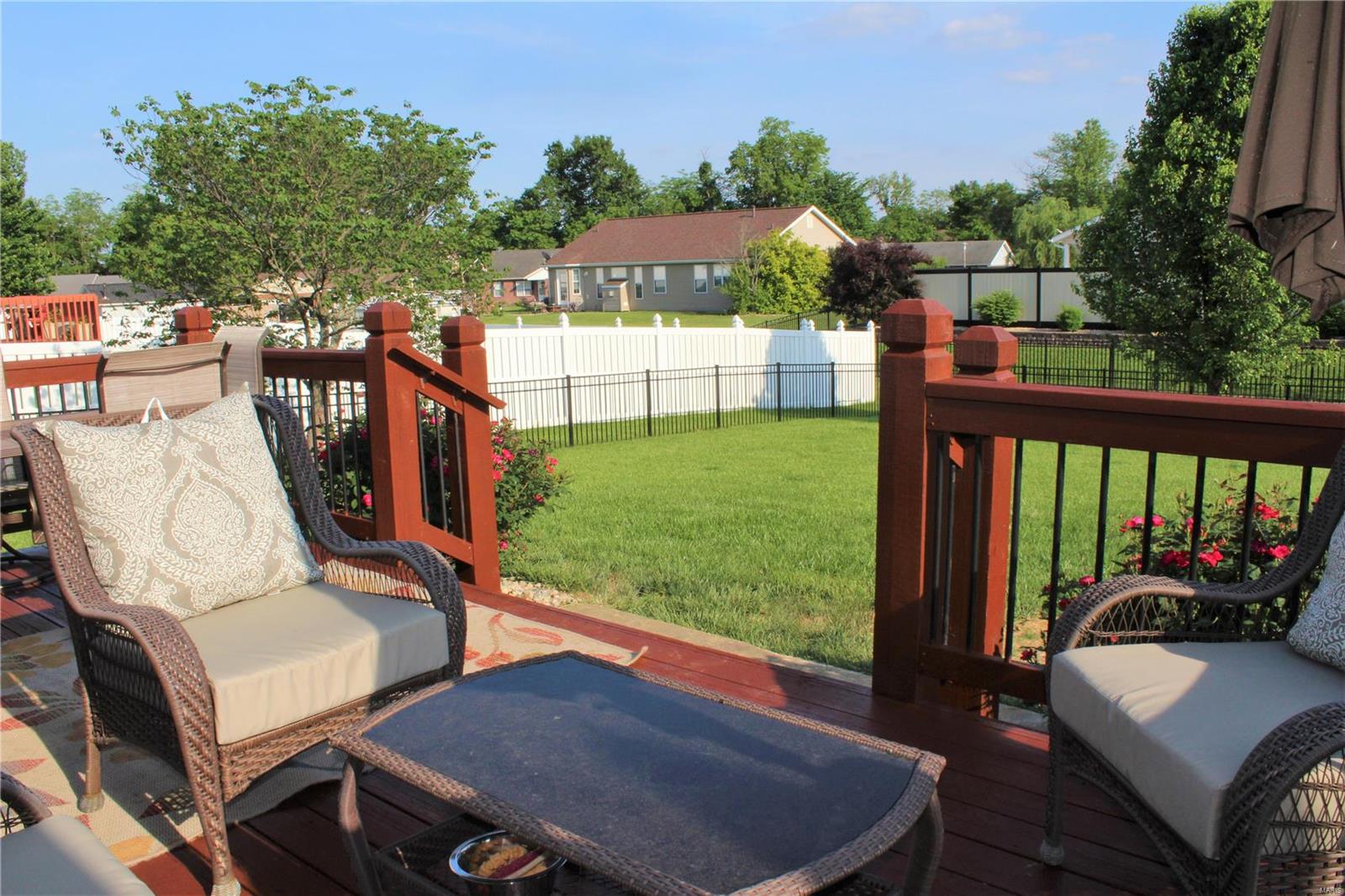 416 Hartmann Lane Waterloo, IL 62298 - Photo 96 of 98 Gallery Image 96