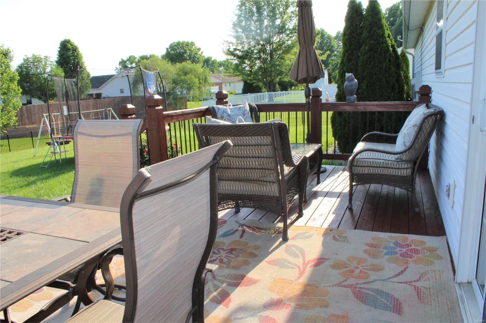 416 Hartmann Lane Waterloo, IL 62298 - Photo 97 of 98 Gallery Image 97