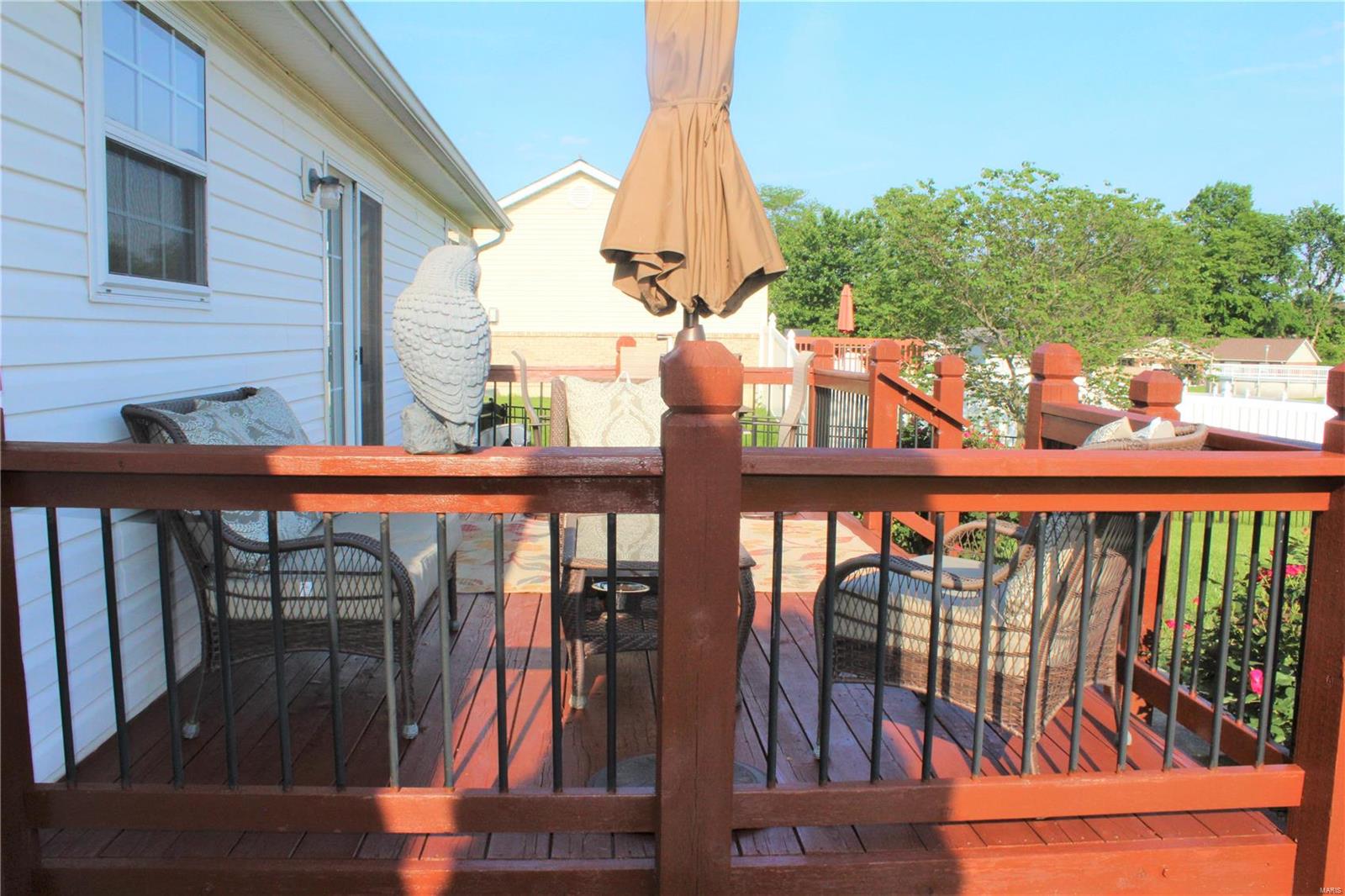 416 Hartmann Lane Waterloo, IL 62298 - Photo 98 of 98 Gallery Image 98