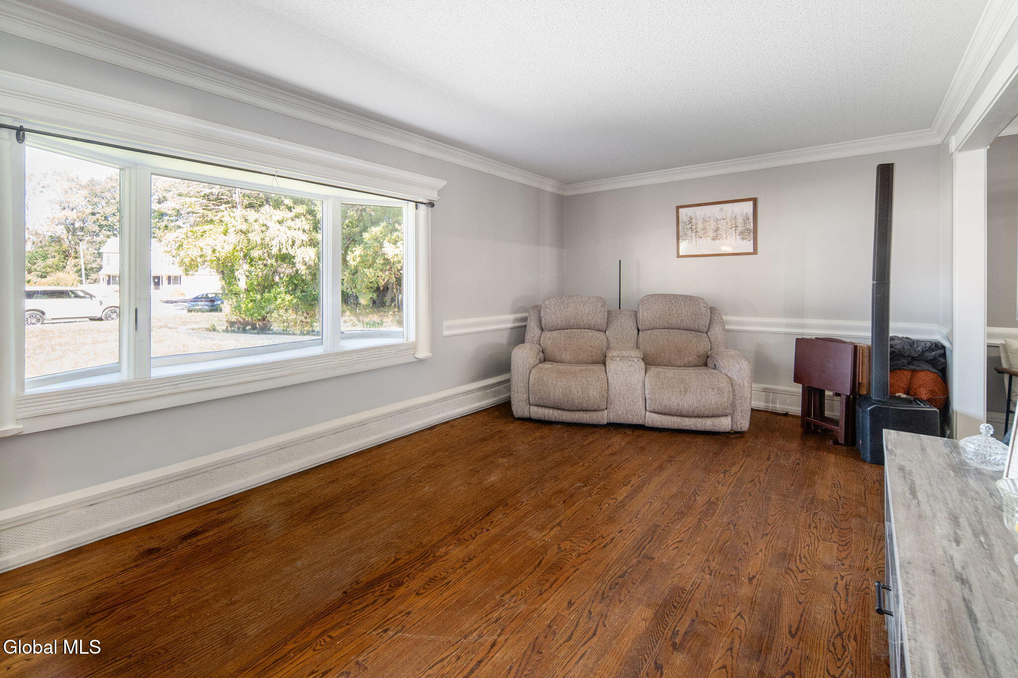1029 Fairlane Road Rotterdam, NY 12306 - Photo 28 of 58 29-1029FairlaneRd_029