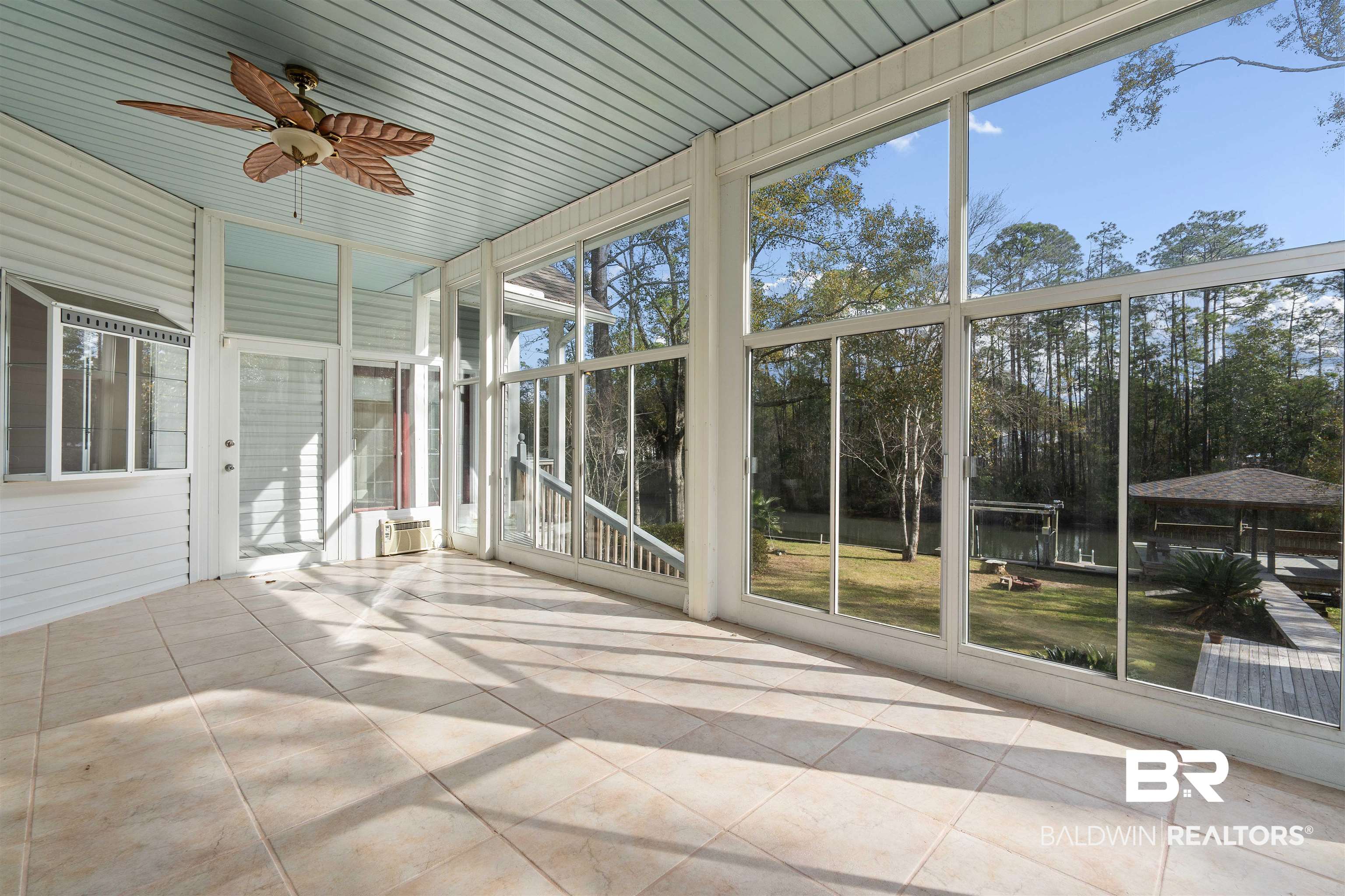10070 Coleman Lane Elberta, AL 36530 - Photo 22 of 47