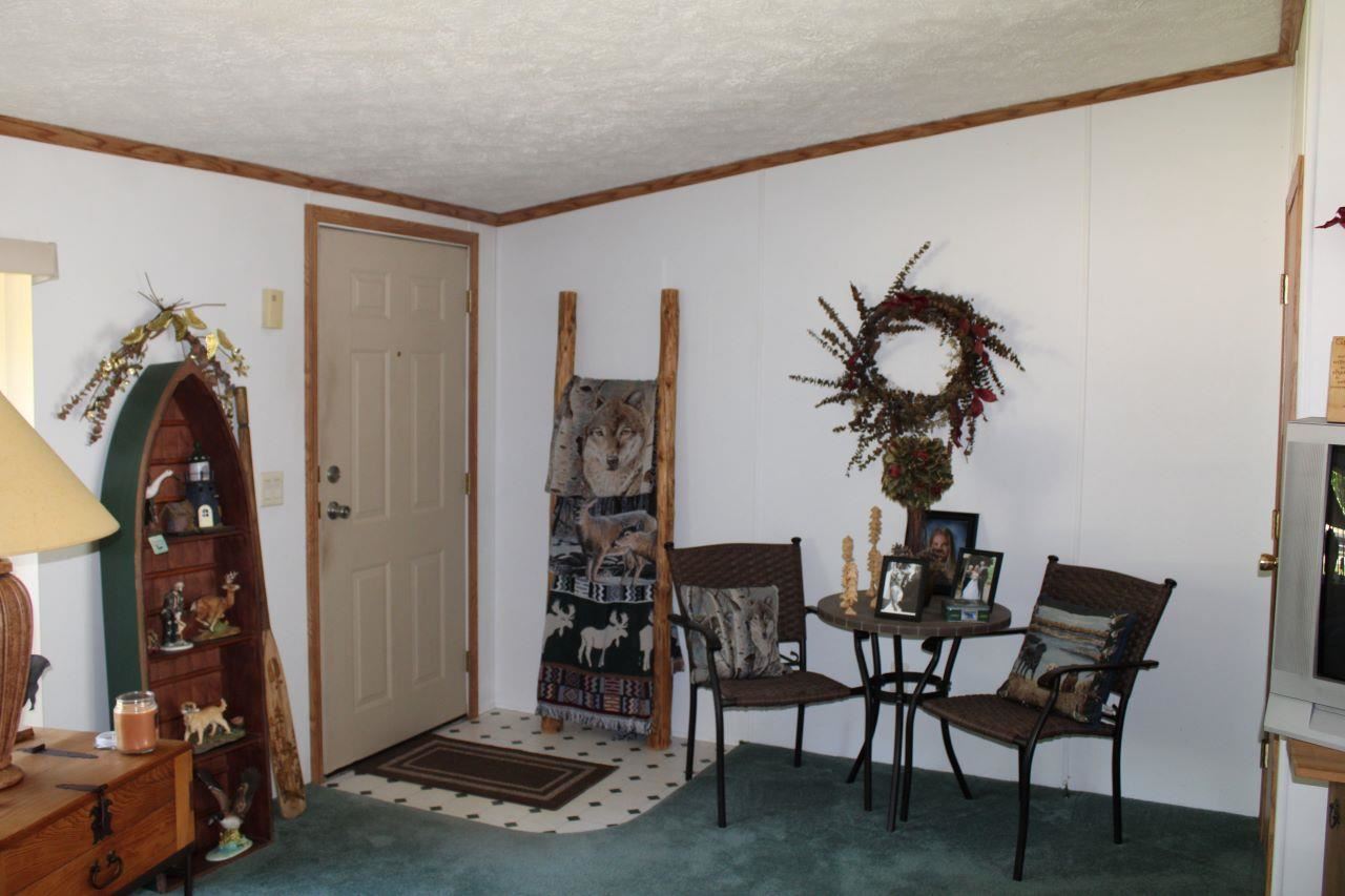 8774 Mockerman Road Southeast Fife Lake, MI 49633 - Photo 31 of 52 1888514-30.JPG