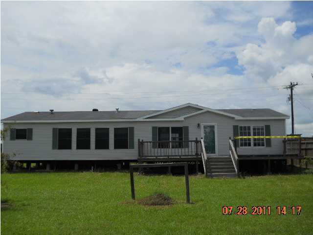 535 Aspen Road Egan, LA 70531 - Photo 1 of 4 Primary Photo