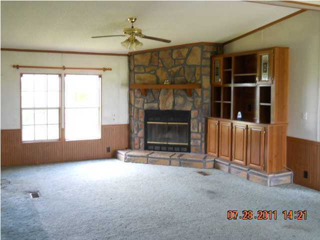535 Aspen Road Egan, LA 70531 - Photo 3 of 4 Additional Photo