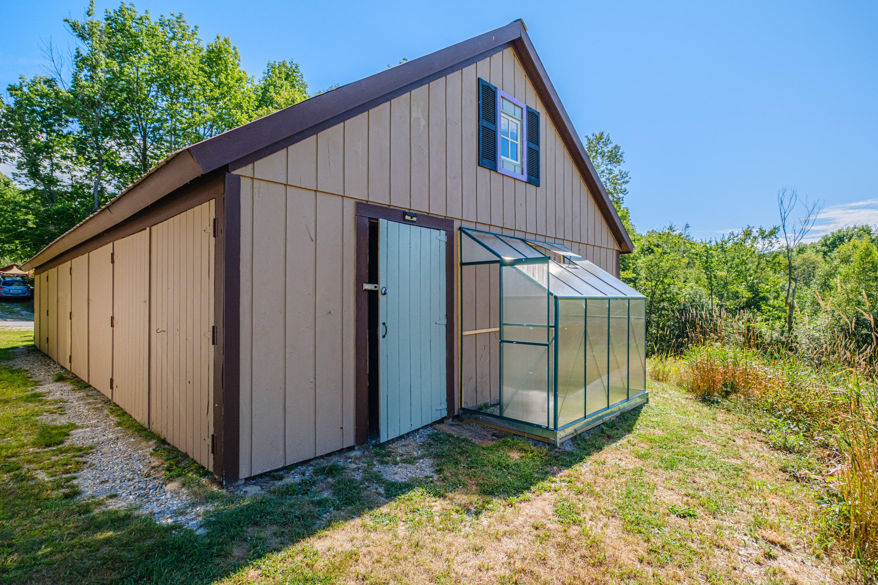 976 Crockett Ridge Road Norway, ME 04268 - Photo 103 of 112 20250902gp-60132