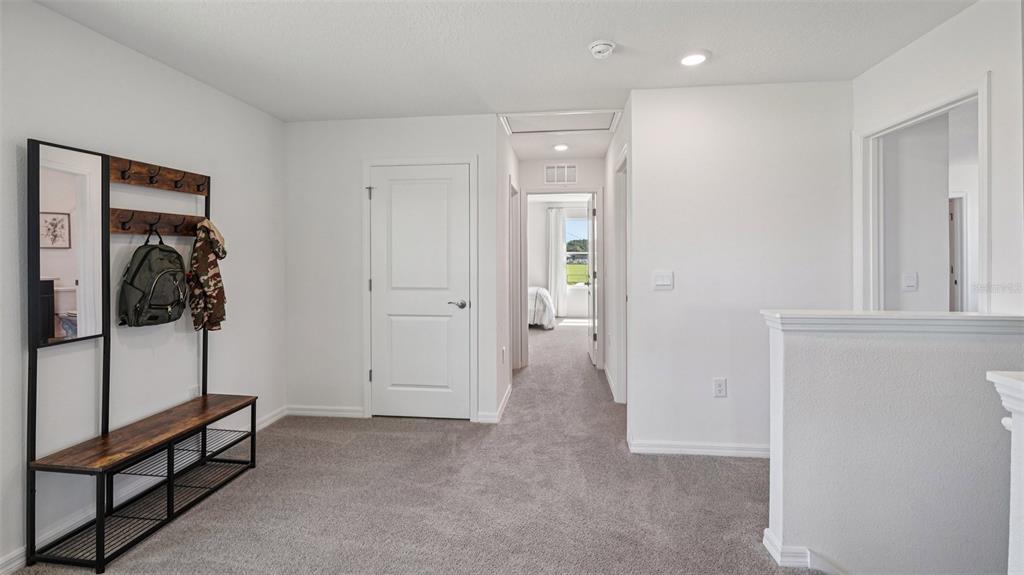 4683 Southwest 51st Terrace Gainesville, FL 32608 - Photo 13 of 27