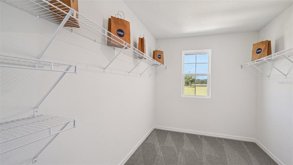 4683 Southwest 51st Terrace Gainesville, FL 32608 - Photo 20 of 27