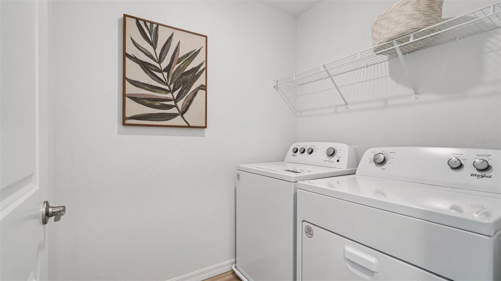 4683 Southwest 51st Terrace Gainesville, FL 32608 - Photo 21 of 27