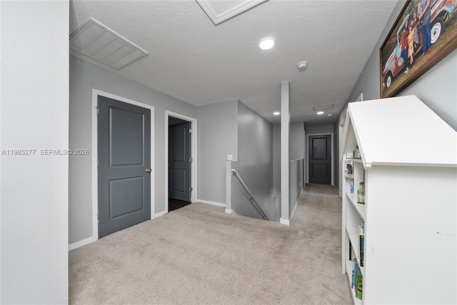 2824 Northeast 43rd Road Ocala, FL 34470 - Photo 15 of 45