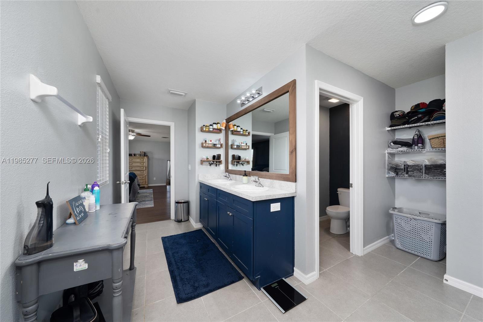 2824 Northeast 43rd Road Ocala, FL 34470 - Photo 19 of 45