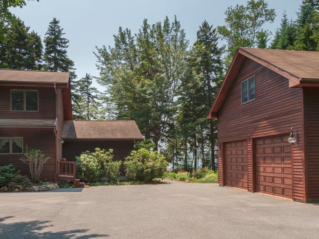 694 Gouldsboro Point Road Gouldsboro, ME 04607 - Photo 33 of 34 Photo