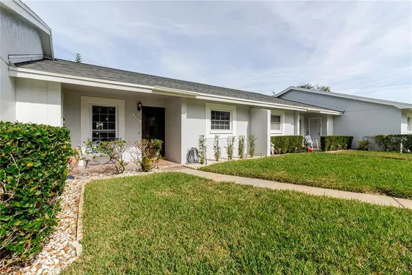 $156,000 | 7727 Danube Drive, Unit 7727, Hudson, FL 34667