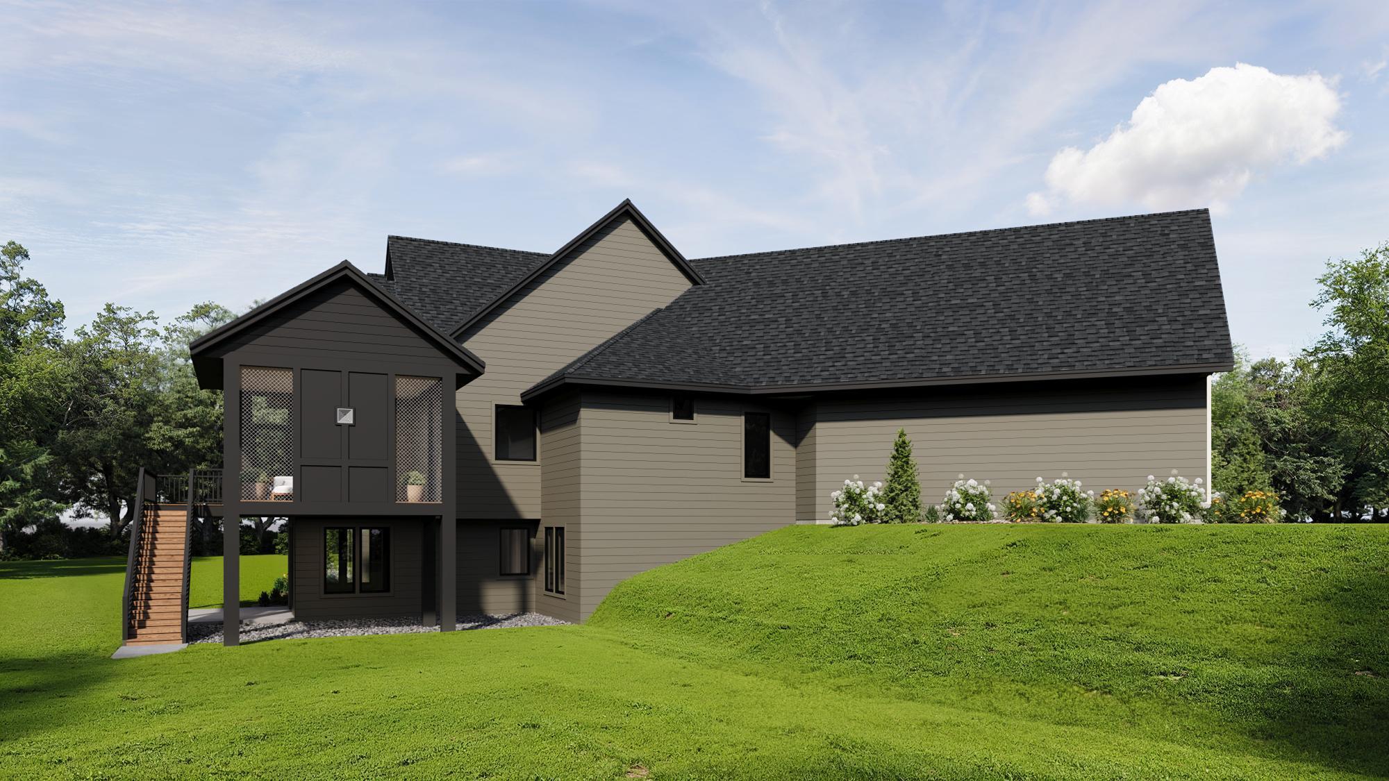 3490 William Way Independence, MN 55359 - Photo 58 of 58