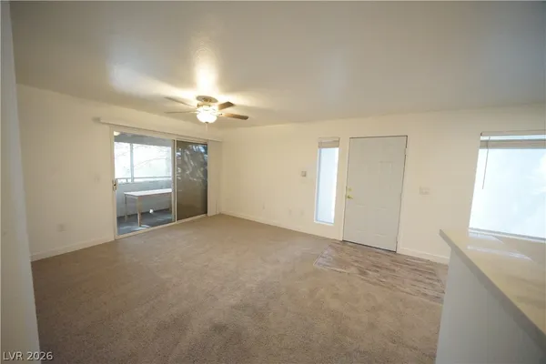 $1,340 | 5710 East Tropicana Avenue, Unit 2028, Las Vegas, NV 89122