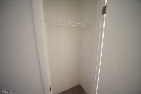 $1,340 | 5710 East Tropicana Avenue, Unit 2028, Las Vegas, NV 89122