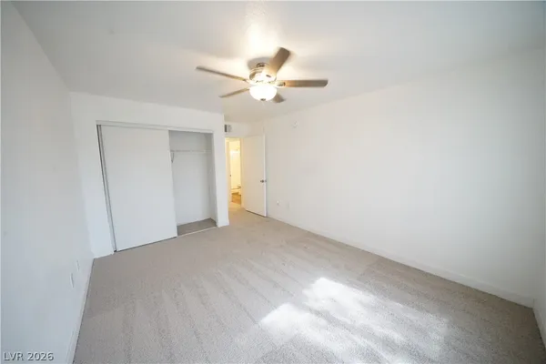 $1,340 | 5710 East Tropicana Avenue, Unit 2028, Las Vegas, NV 89122