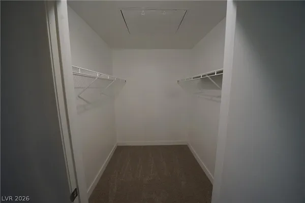 $1,340 | 5710 East Tropicana Avenue, Unit 2028, Las Vegas, NV 89122