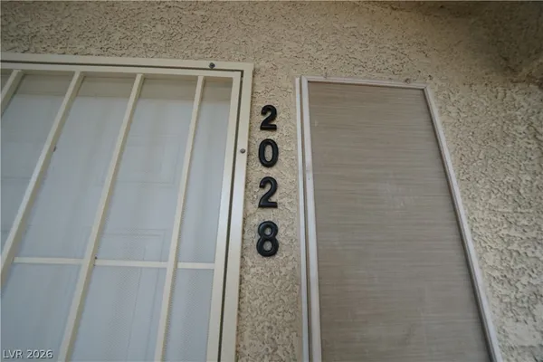 $1,340 | 5710 East Tropicana Avenue, Unit 2028, Las Vegas, NV 89122