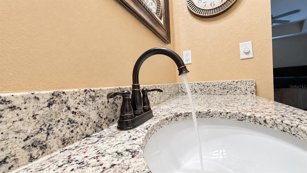 26397 Nadir Road, Unit 103 Punta Gorda, FL 33983 - Photo 13 of 23 Gallery Image 13