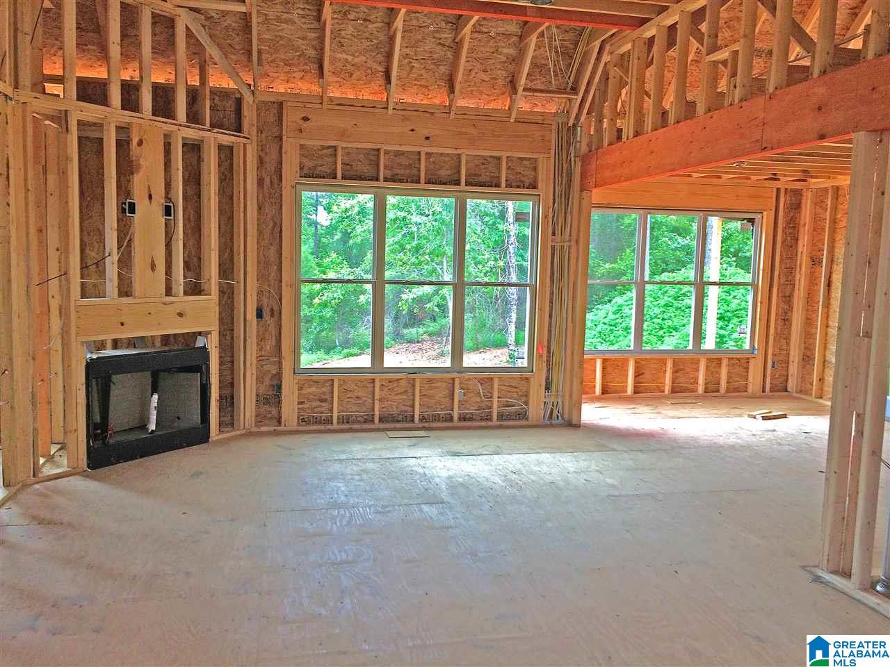 2015 Chelsea Ridge Drive Columbiana, AL 35051 - Photo 6 of 10