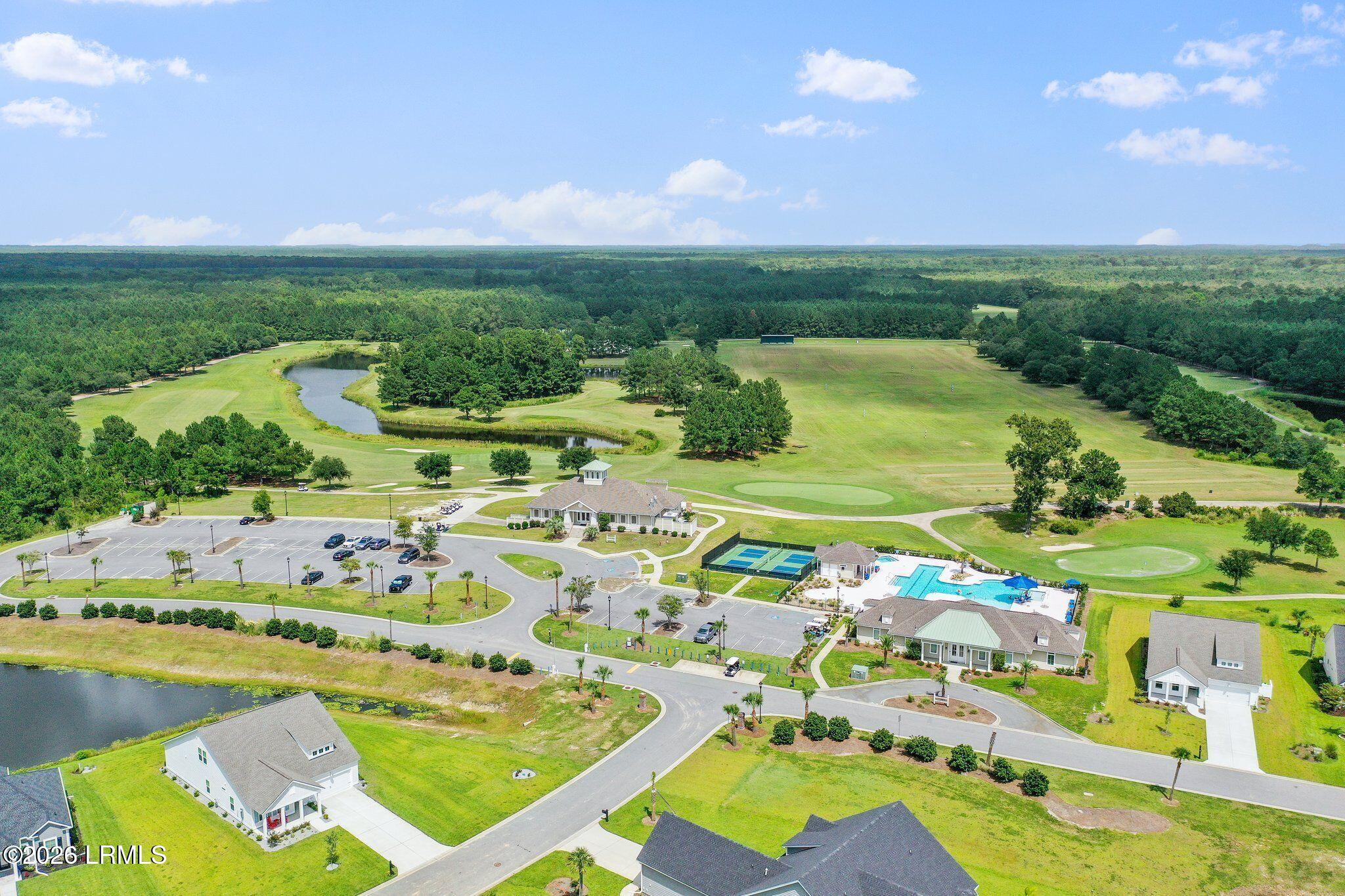 707 Wiregrass Way Hardeeville, SC 29927 - Photo 48 of 56 79-web-or-mls-3-web-or-mls-3-web-or-mls-