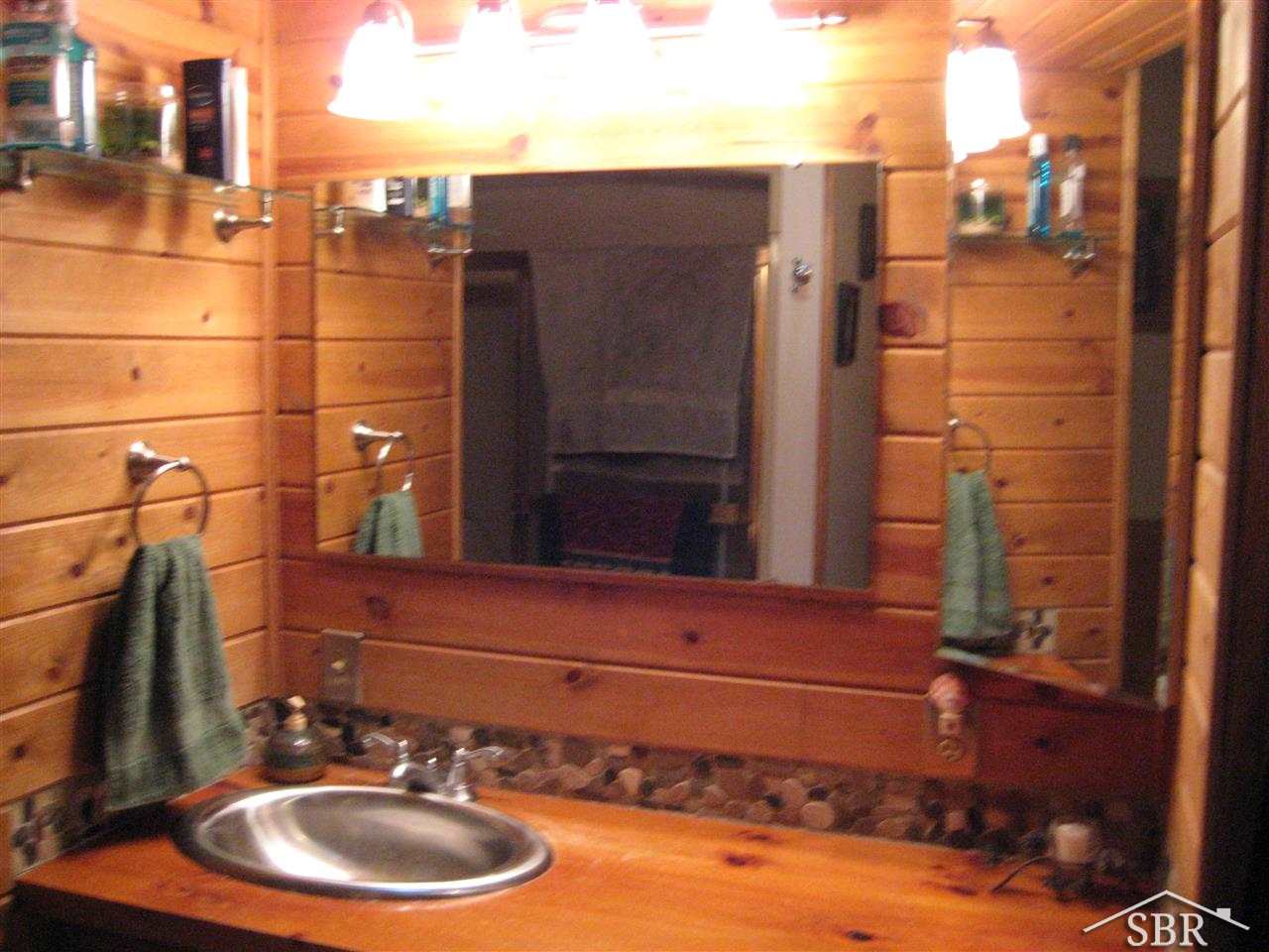 3851 West Chippewa River Road Shepherd, MI 48883 - Photo 13 of 22 31187798-12.JPG
