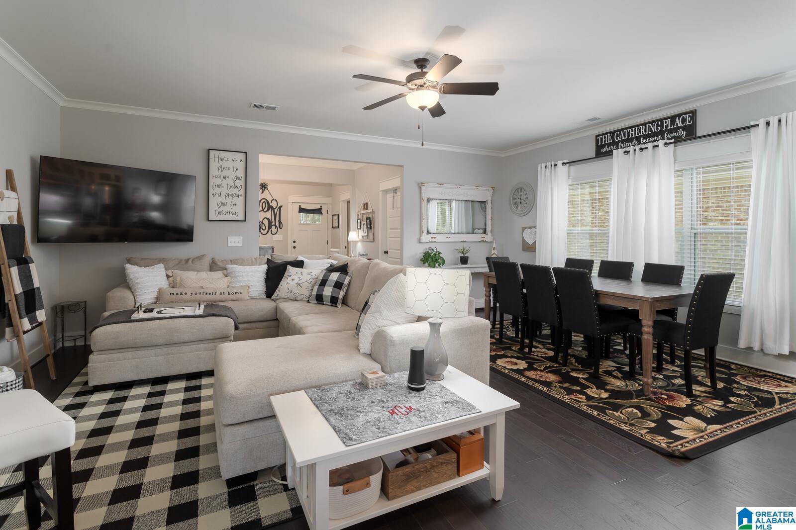 758 Pineview Road Birmingham, AL 35210 - Photo 11 of 48