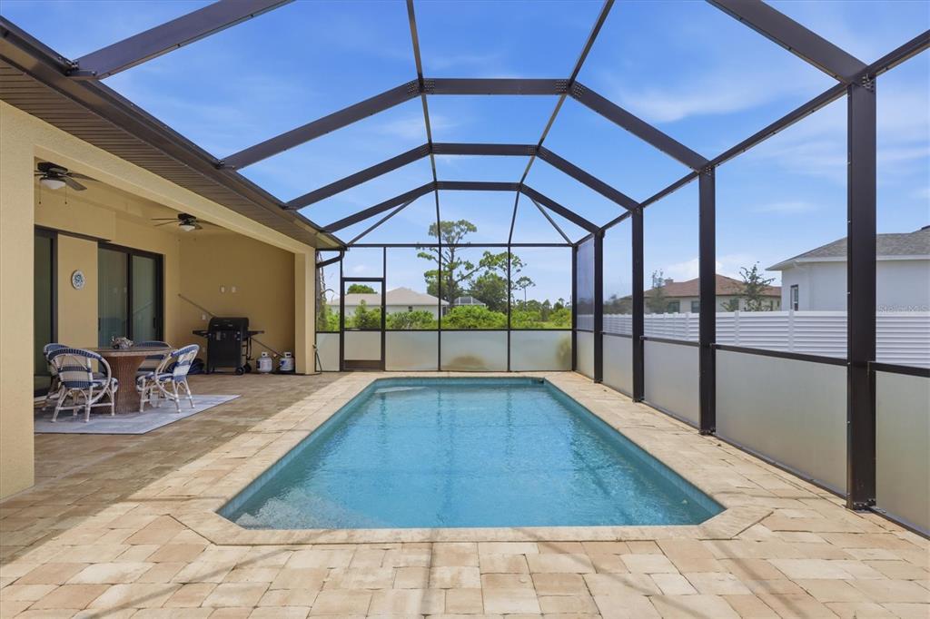 60 Harness Road Placida, FL 33946 - Photo 35 of 42