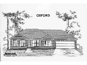 4640 Crested Butte Road Augusta, GA 30909 - Photo 1 of 1 Main View
