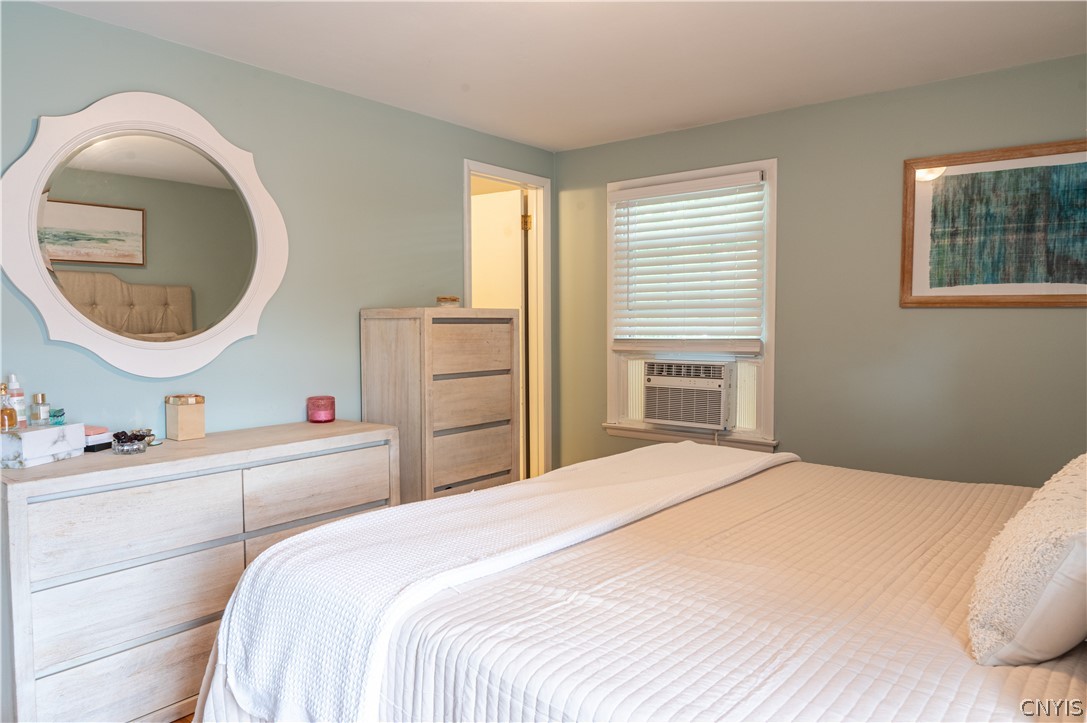 1714 Lincoln Lane Rome, NY 13440 - Photo 33 of 49