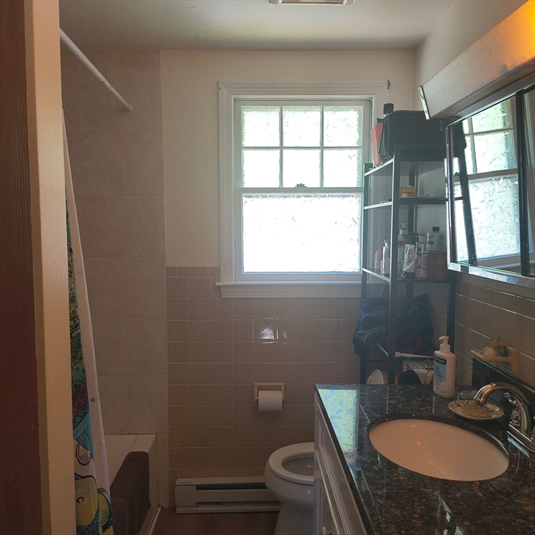 62-64 Lancaster Road, Unit 1 Arlington, MA 02476 - Photo 6 of 9