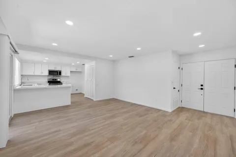$549,000 | 4018 Dion Court, Sacramento, CA 95826