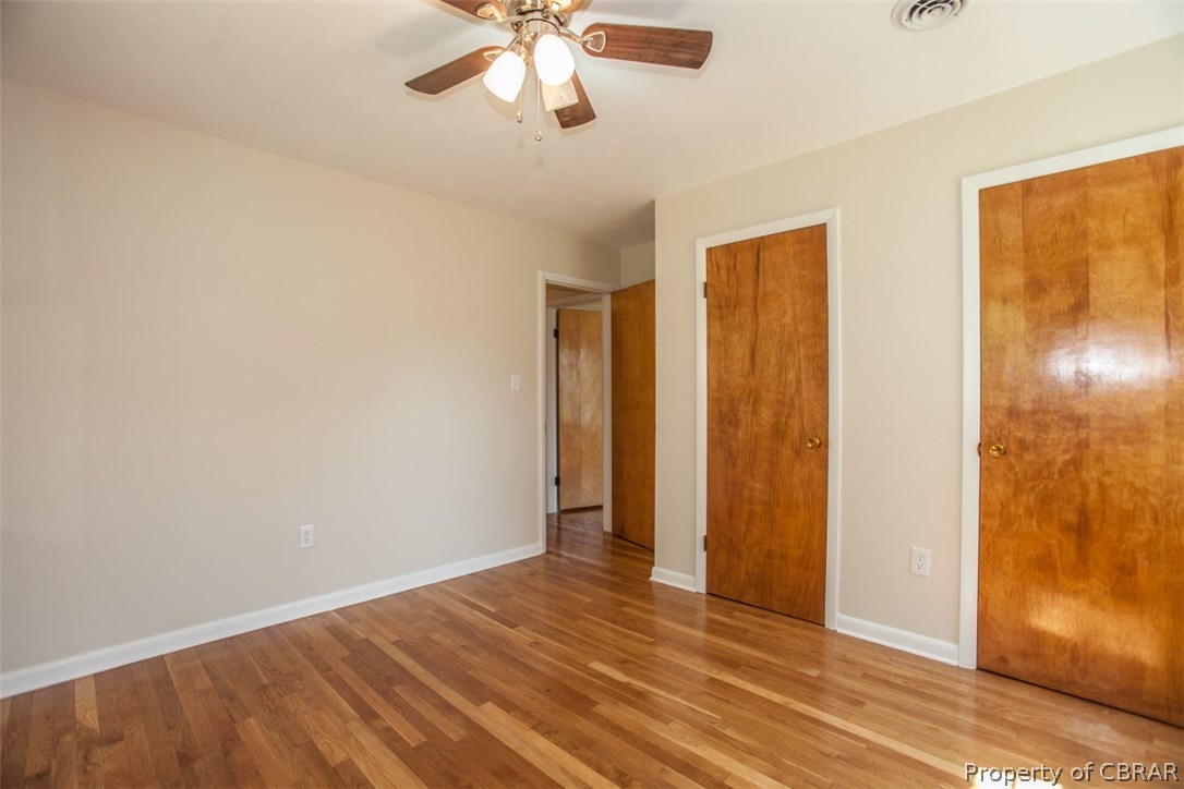 1483 Lafayette Road Gloucester Point, VA 23062 - Photo 20 of 28 Gallery Image 20