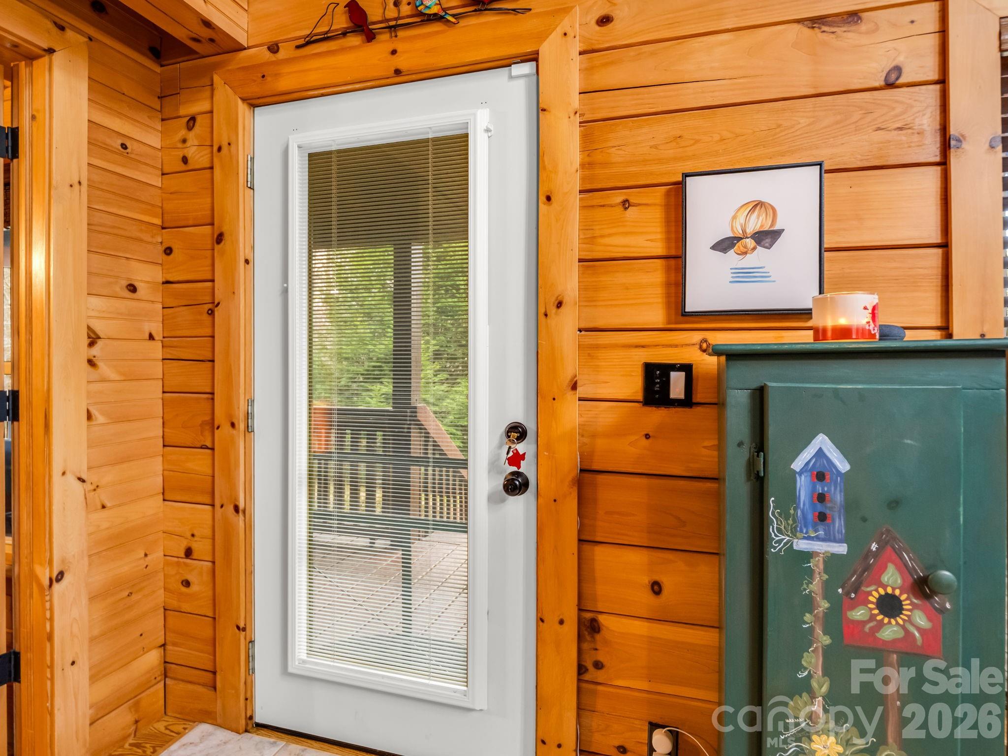 190 Observation Ridge Rutherfordton, NC 28139 - Photo 8 of 46