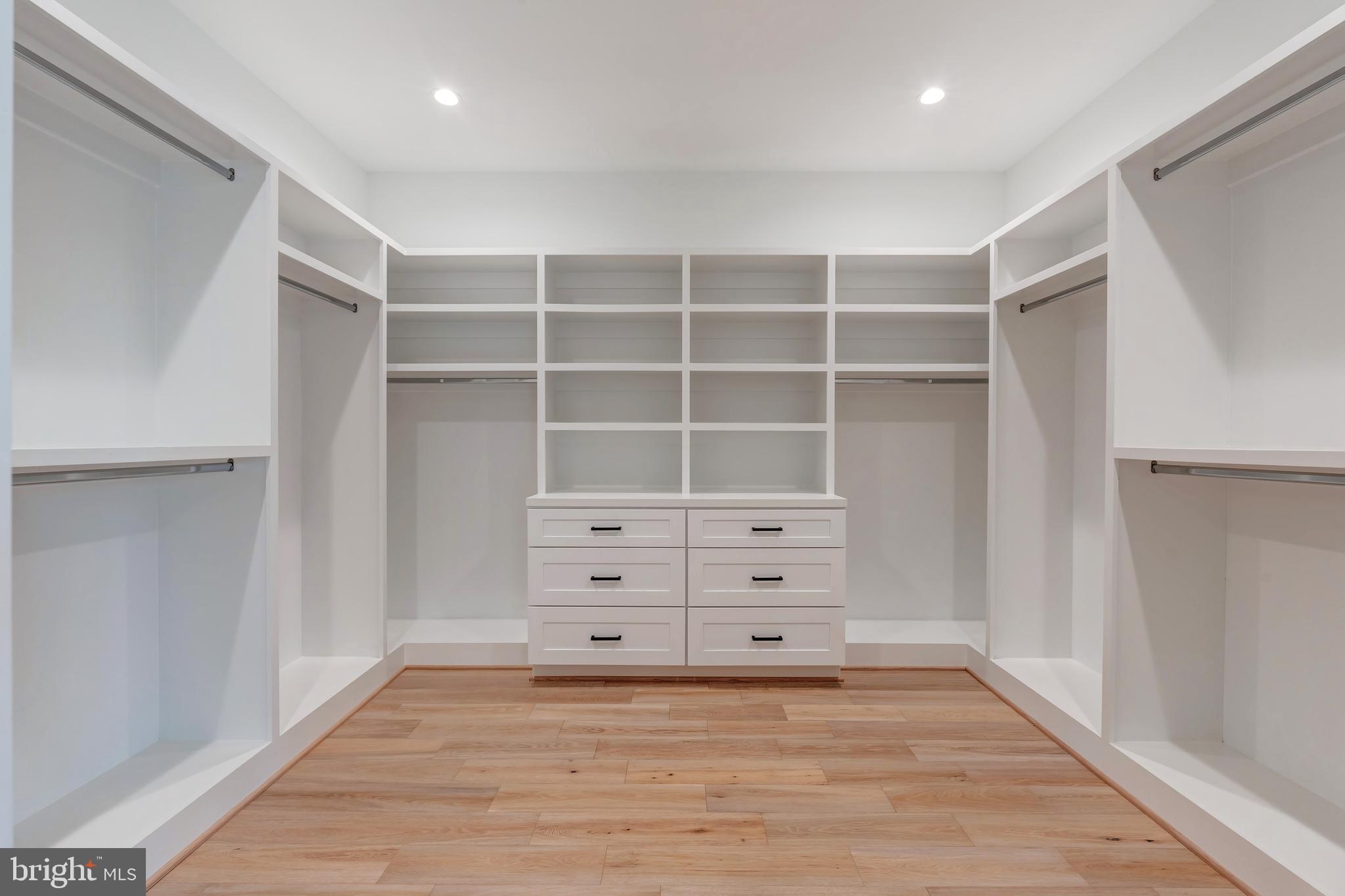 6800 Old Chesterbrook Road McLean, VA 22101 - Photo 32 of 44