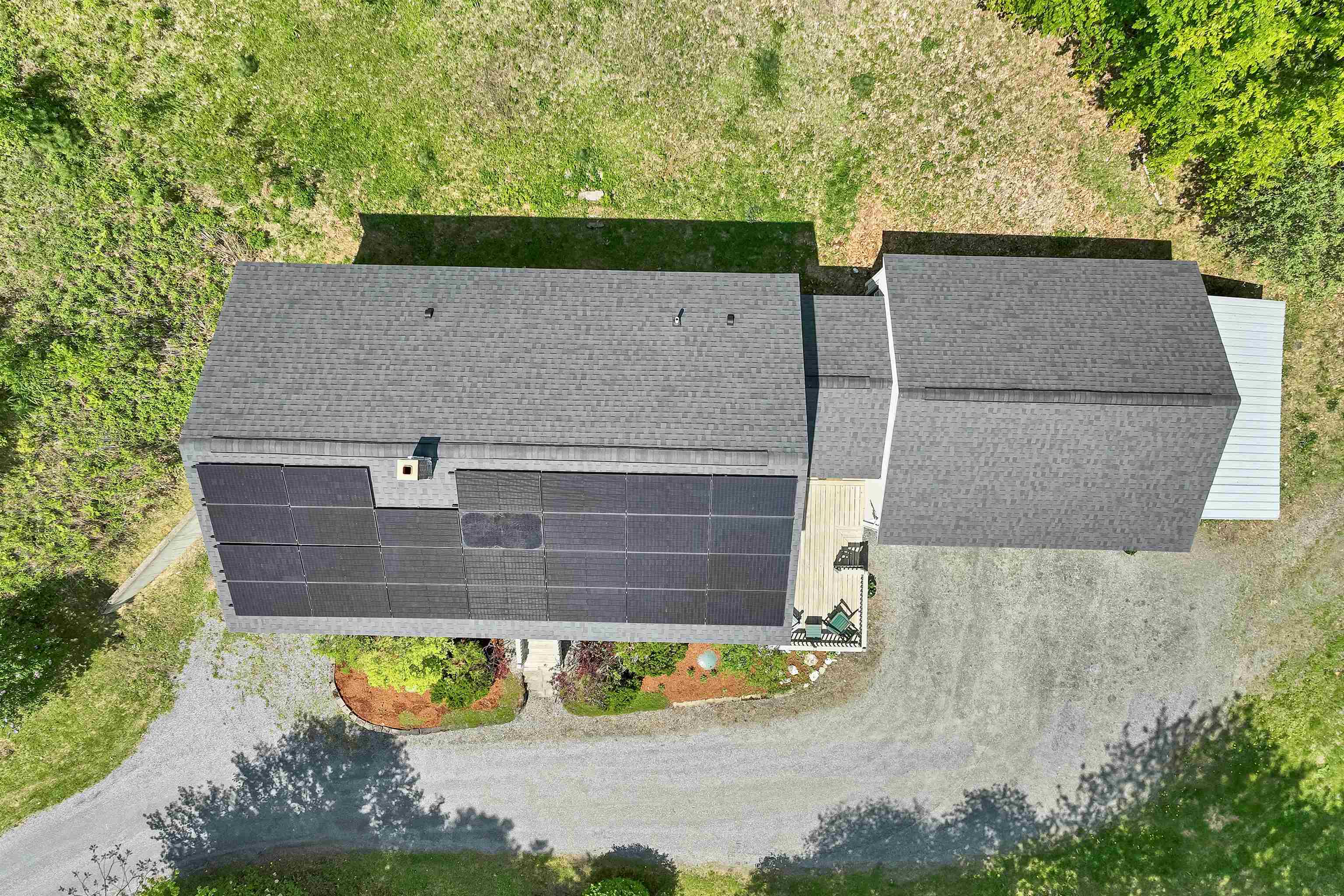 1350 Barker Road Thetford, VT 05058 - Photo 3 of 39