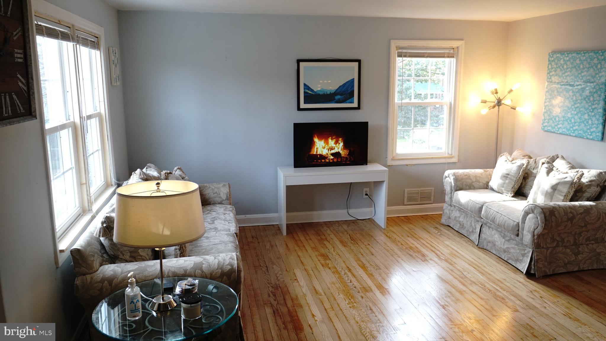 1500 Kirkwood Road Baltimore, MD 21207 - Photo 2 of 35 Gallery Image 2