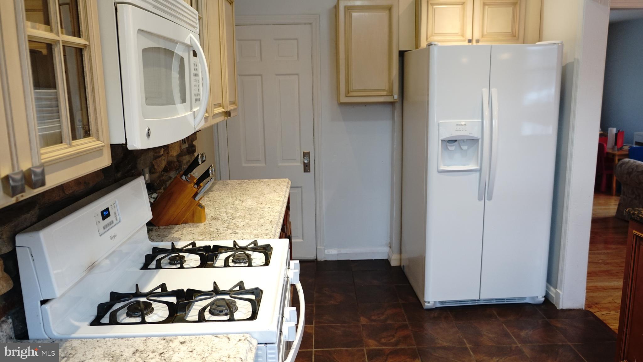 1500 Kirkwood Road Baltimore, MD 21207 - Photo 11 of 35 Gallery Image 11