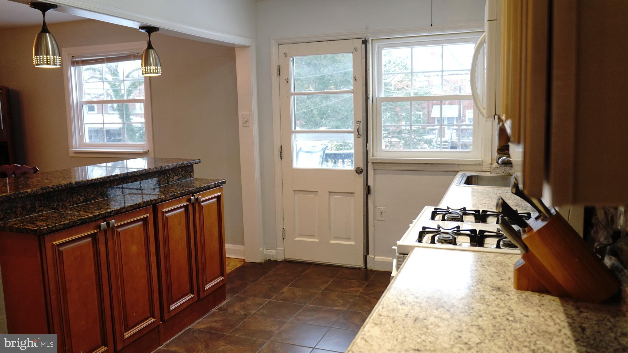 1500 Kirkwood Road Baltimore, MD 21207 - Photo 12 of 35 Gallery Image 12