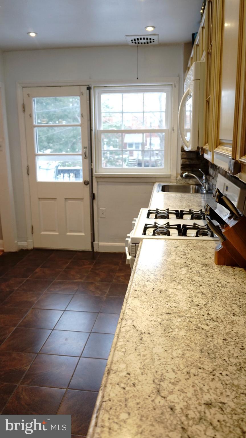 1500 Kirkwood Road Baltimore, MD 21207 - Photo 13 of 35 Gallery Image 13