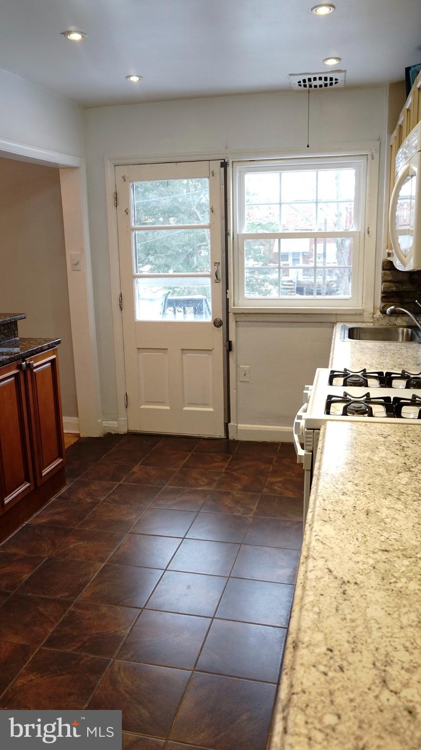 1500 Kirkwood Road Baltimore, MD 21207 - Photo 14 of 35 Gallery Image 14