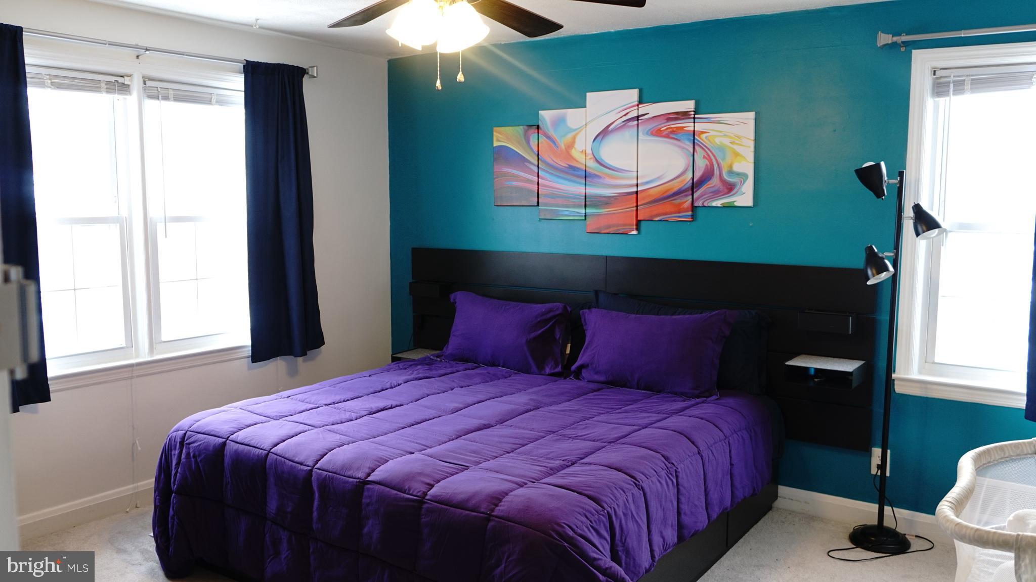 1500 Kirkwood Road Baltimore, MD 21207 - Photo 15 of 35 Gallery Image 15