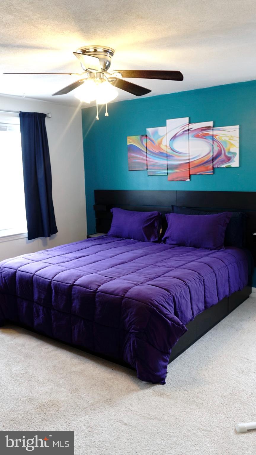 1500 Kirkwood Road Baltimore, MD 21207 - Photo 16 of 35 Gallery Image 16