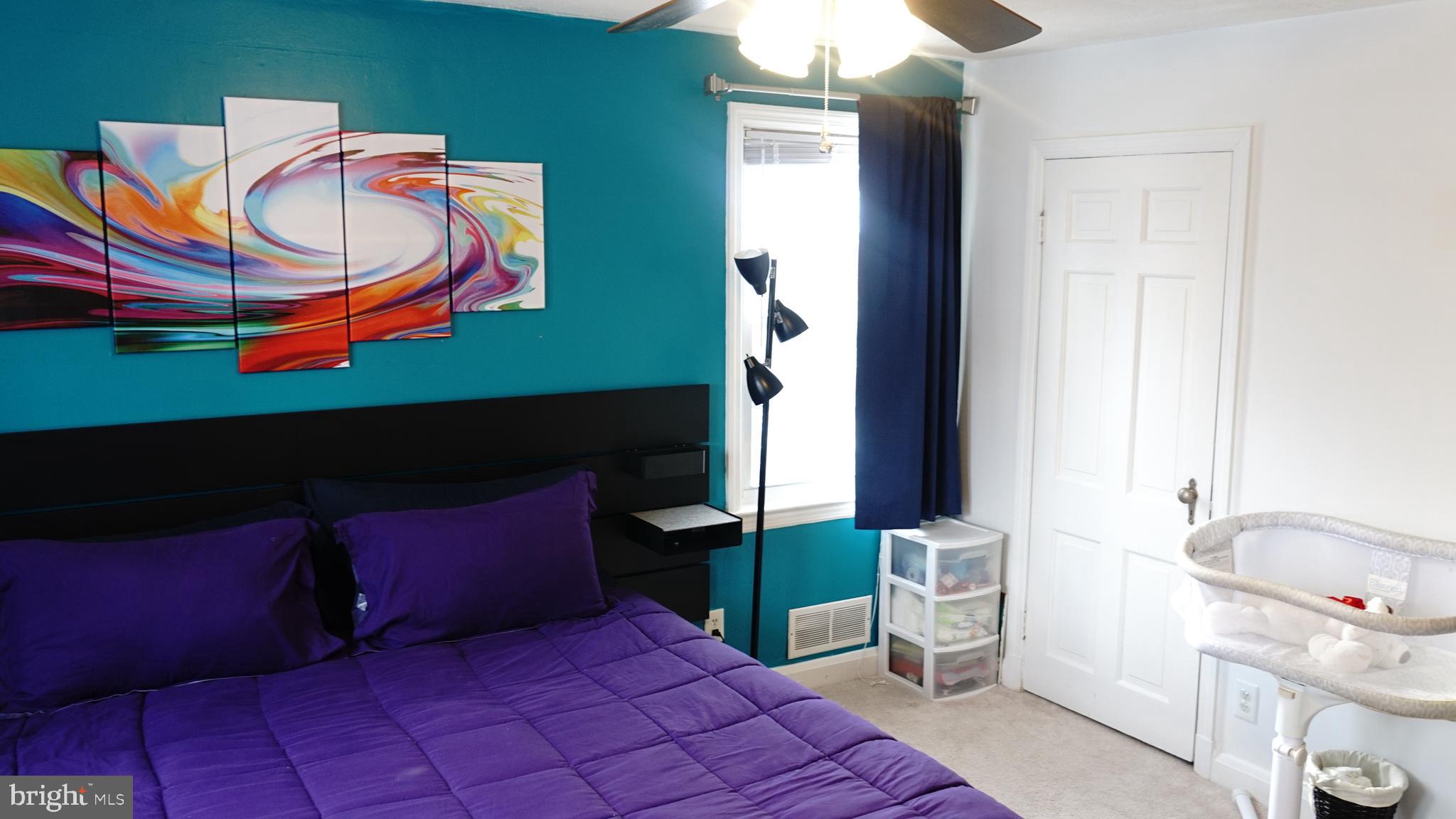 1500 Kirkwood Road Baltimore, MD 21207 - Photo 17 of 35 Gallery Image 17