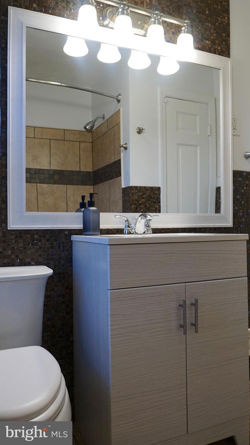 1500 Kirkwood Road Baltimore, MD 21207 - Photo 19 of 35 Gallery Image 19