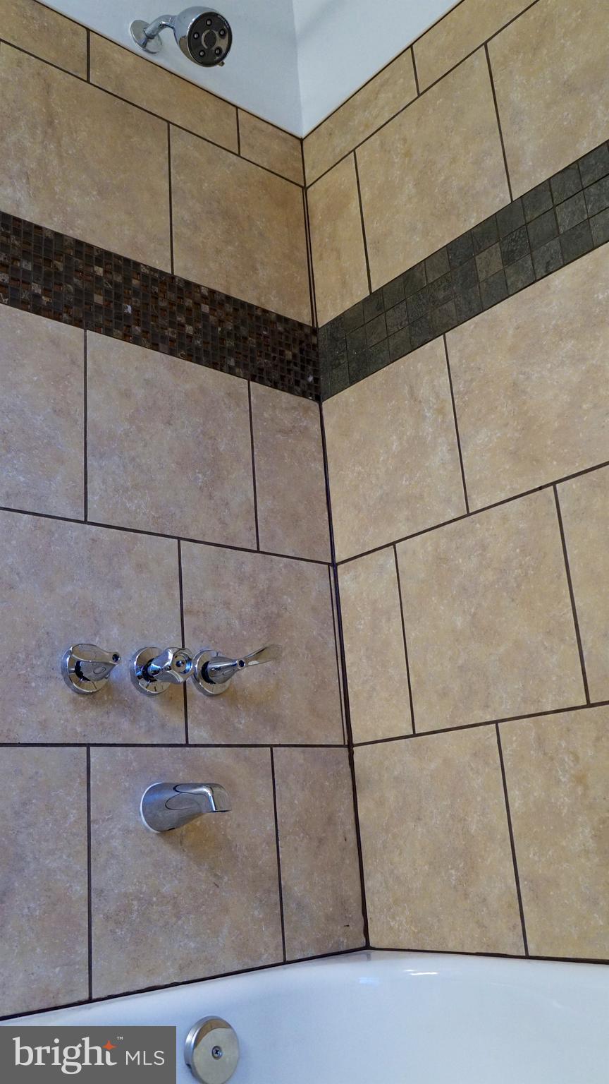 1500 Kirkwood Road Baltimore, MD 21207 - Photo 20 of 35 Gallery Image 20