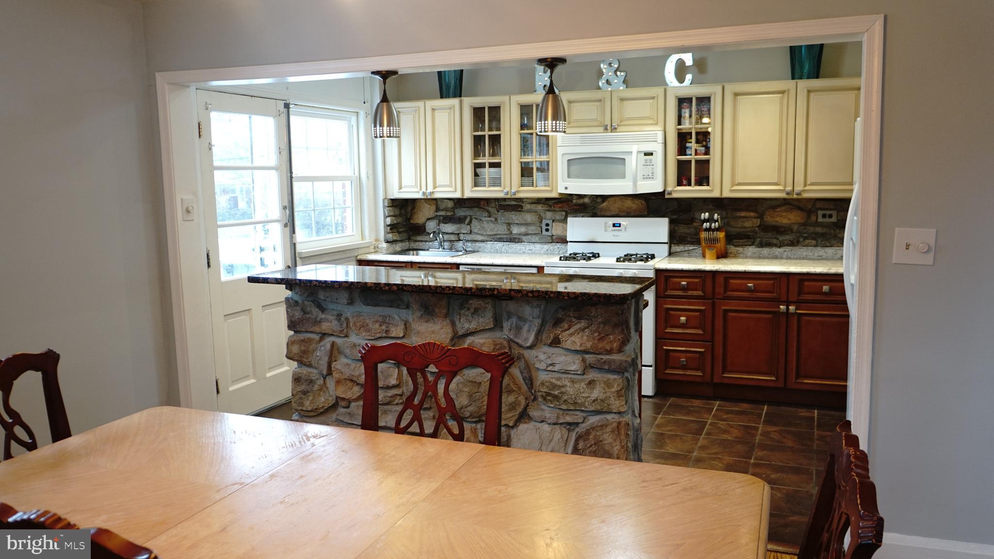 1500 Kirkwood Road Baltimore, MD 21207 - Photo 3 of 35 Gallery Image 3