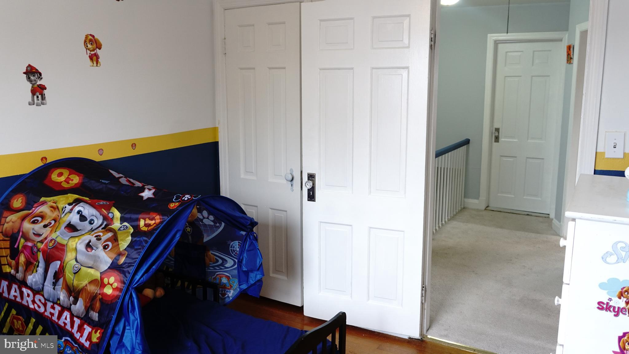 1500 Kirkwood Road Baltimore, MD 21207 - Photo 21 of 35 Gallery Image 21