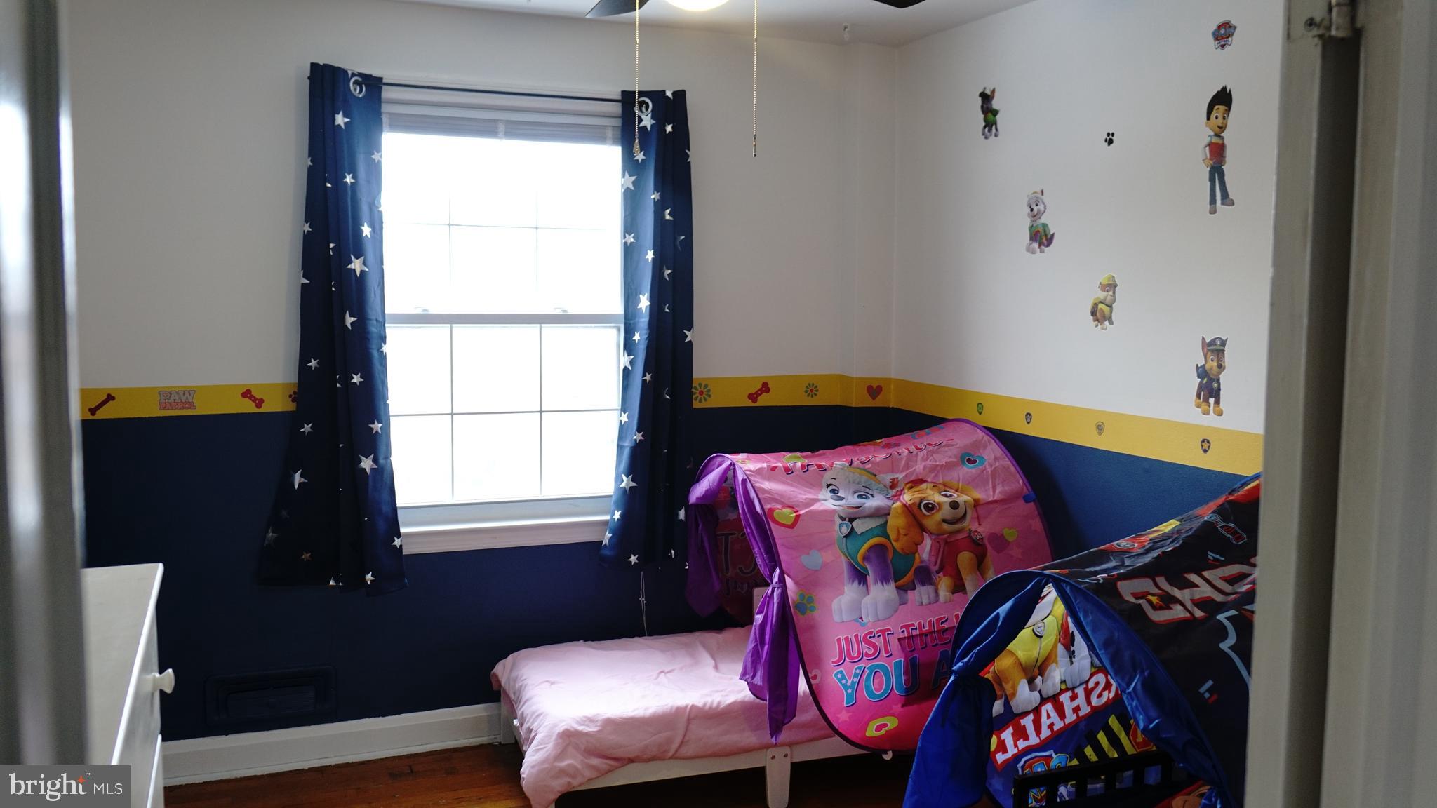 1500 Kirkwood Road Baltimore, MD 21207 - Photo 22 of 35 Gallery Image 22