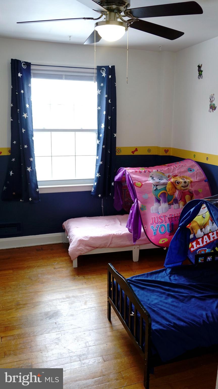 1500 Kirkwood Road Baltimore, MD 21207 - Photo 23 of 35 Gallery Image 23